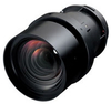 Panasonic ET-ELW21 projection lens PT-EZ570/EZ570L/EW630/EW630L/EX600/
