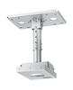 Panasonic ET-PKD120H project mount Ceiling