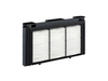 Panasonic ET-RFE12 projector accessory