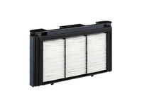 Panasonic ET-RFE12 projector accessory
