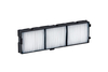 Panasonic ET-RFV400 projector accessory Filter kit