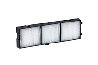 Panasonic ET-RFV400 projector accessory Filter kit