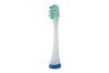 Panasonic EW0911 - 2 pc(s) - White - Panasonic DentaCare Sonodent EW10