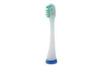 Panasonic EW0911 - 2 pc(s) - White - Panasonic DentaCare Sonodent EW10