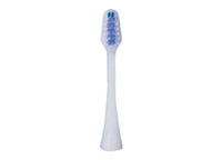 Panasonic EW0920 - Blue White
