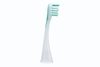 Panasonic EW0923 - Green White
