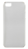 Panasonic EW1411 - AC - 100 - 240 V - 50 - 60 Hz - 60 min - 59 mm - 75