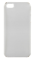Panasonic EW1411 - AC - 100 - 240 V - 50 - 60 Hz - 60 min - 59 mm - 75