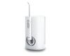 Panasonic EW1611W503 - AC - 100 - 240 V - 1.8 min - 195 mm - 940 g