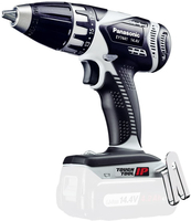 Panasonic EY7441X32 manual screwdriver