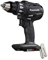 Panasonic EY74A2X32 power screwdriver/impact driver Multicolour