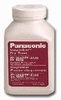 Panasonic FQ-TA20 Toner black,  60K pages for Panasonic FP 2670