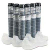 Panasonic FQ-TA30 Toner black,  10K pages for Panasonic FP 4080