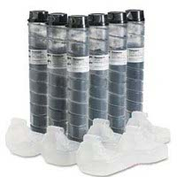 Panasonic FQ-TA30 Toner black,  10K pages for Panasonic FP 4080