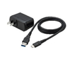 Panasonic FZ-AAE184E1G power adapter/inverter Indoor Black