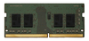 Panasonic FZ-BAZ1908 memory module 8 GB 1 x 8 GB