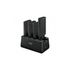 Panasonic FZ-VCB551G battery charger AC