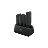 Panasonic FZ-VCB551G battery charger AC