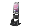 Panasonic FZ-VCBN11U mobile device charger Tablet Black AC Indoor