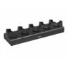 Panasonic FZ-VCBN1413 mobile device charger Mobile computer Black AC I