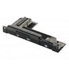 Panasonic FZ-VCN553U notebook spare part I/O board