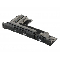 Panasonic FZ-VCN553U notebook spare part I/O board