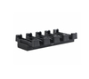Panasonic FZ-VEH5L1AA3 notebook accessory
