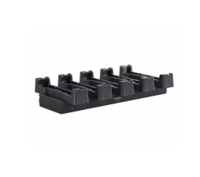 Panasonic FZ-VEH5L1AA3 notebook accessory