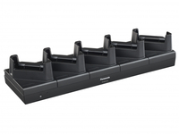 Panasonic FZ-VEH5T1AA3 mobile device charger Black Indoor