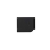Panasonic FZ-VFP402BW notebook spare part Fingerprint board
