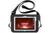 Panasonic FZ-VNSM12U strap Tablet Black