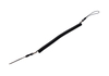 Panasonic FZ-VNT005U strap Laptop Black