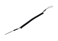 Panasonic FZ-VNT005U strap Laptop Black