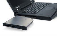 Panasonic FZ-VSD55121U internal solid state drive 256 GB