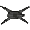 Panasonic FZ-VSTM11U strap Tablet Black