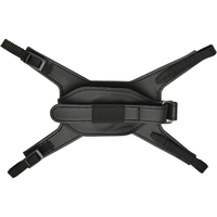 Panasonic FZ-VSTM11U strap Tablet Black