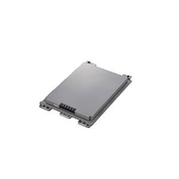 Panasonic FZ-VZSUN110U handheld mobile computer spare part Battery