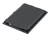 Panasonic FZ-VZSUT10U tablet spare part/accessory Battery
