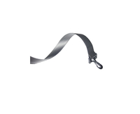 Panasonic Generic DuraStrap strap Tablet Thermoplastic elastomer (TPE)