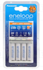 Panasonic K-KJ55MCC40E battery charger