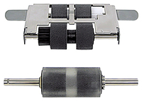 Panasonic KV-SS015 printer/scanner spare part Roller