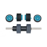 Panasonic KV-SS033 printer/scanner spare part Roller