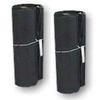 Panasonic KX-BP081 Thermal-transfer roll Pack=2 for Panasonic Copyboar