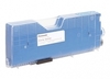 Panasonic KX-CLTC1B Toner cyan,  5K pages/5% for Panasonic KX-CL 500
