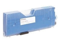 Panasonic KX-CLTC1B Toner cyan,  5K pages/5% for Panasonic KX-CL 500