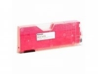 Panasonic KX-CLTM1B Toner magenta,  5K pages/5% for Panasonic KX-CL 500