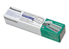 Panasonic KX-FA55X Thermal-transfer roll,  2x140 pages Pack=2 for Panas