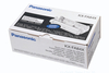 Panasonic KX-FA84X Drum kit,  10K pages for Panasonic KX-FL 511