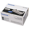 Panasonic KX-FA86X Drum kit,  10K pages/5% for Panasonic KX-FLB 851 G
