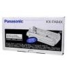 Panasonic KX-FAD412X Drum kit,  6K pages for Panasonic KX-MB 2000
